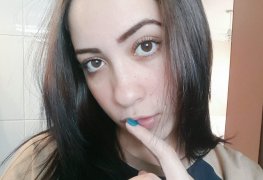 Caiu na net fotos da Vengheance