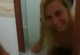 Caiu na net: Me fode mauro fred