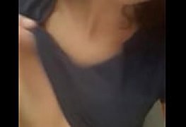 caiu na net novinha safada amadora