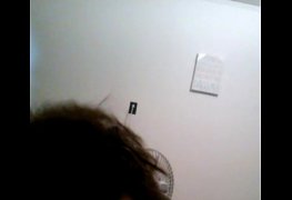 caiu no zap com essa safadinha