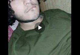 Camila safadinha do zap