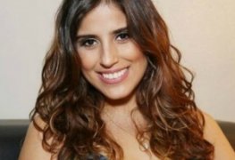 Camilla camargo pelada transando com caio castro no filme travessia
