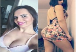 Camily peituda linda vazou na net levando rola e pagando boquete