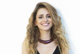 Carol duarte mostrando a buceta em cena de sexo no filme a vida invisível