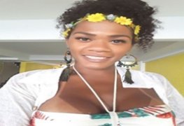 Carol mulata torcedora do flamengo caiu na net