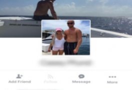 Carol peituda gostosa foi provocar o marido e caiu na net