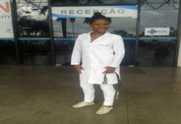 Catiopiu vazado no whatsapp com Baiana boa dando no grupo do zapzap!