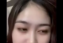 Cewek live