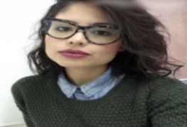 Cléia nerd safadinha caiu na net querendo no cuzinho