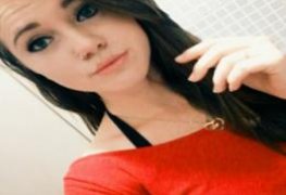 CNN Flavia Goronzy De Pitanga - PR