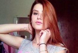 Cnn Maryem Andrade de Curitiba