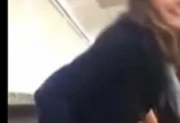 Colegial bem putinha