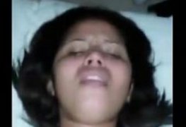 Colegial cadela de 20 aninhos