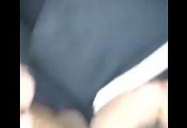 com a mulher infiel safada do proprio primo