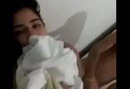 Com O Namorado Da Amiga Top\'s 2021