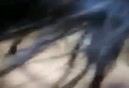 come a priminha novinha e safada