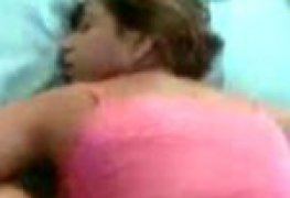 Comendo o rabinho da gostosa
