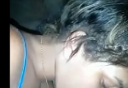 Como mamar bem gostoso