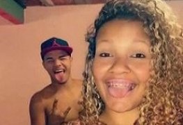 Corno se vingativo jogou a foda com a ex na net