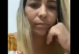 Coroa arrombada dando dias muito importantes