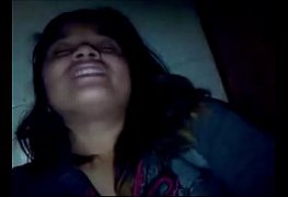 Crente ficou bêbada e traiu o marido com os novinhos