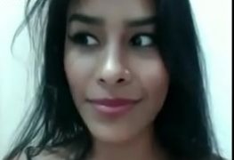 Cunhada novinha chupou o cunhado e ficou com a boca cheio de porra
