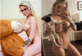 Débora Drumond gostosa musa da sexy pagando boquete