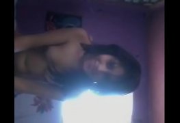 dando e gritando gostoso