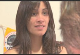 Daniela Dams Fazendo Nu Frontal No Filme Rio Sex Comedy