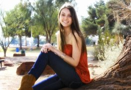 Danielle andrade atriz ex-disney channel pelada em fotos vazadas - the fappening