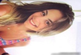 Davi olha como ficou a marquinha do meu biquini