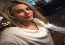 Deixa eu chegar em casa mostro tudo o que voce quiser