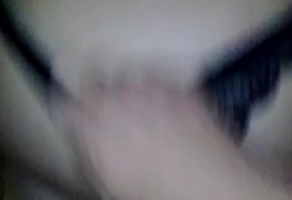 delicia branca danada