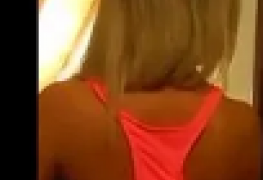 Delicia safada de novinha