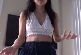 Deu pro irmão bem gostoso