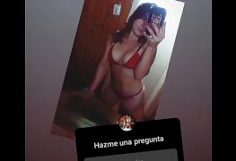 diario pack amador da safada