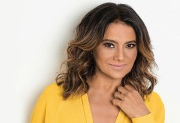 Dira paes tomando banho pelada no filme redemoinho