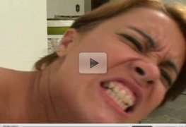 Disk sexo gratis com novinha gostosa