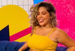 Dora figueiredo gemendo e tendo orgasmo ao ser hipnotizada por pyong lee