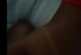 Dotado faz com novinha de quatro