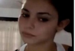 Edilene bolsista novinha agradando o playboy da facul