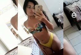 EDUARDA Ninfa