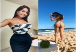 Eduarda secretaria gostosona vazou na net toda meladinha