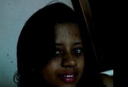 Elisa q trabalha na padaria pp caiu fudendo com o namorada da amiga dela