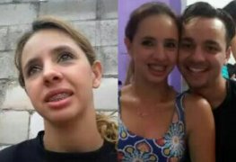 Esposa traiu marido com amigo e caiu na net