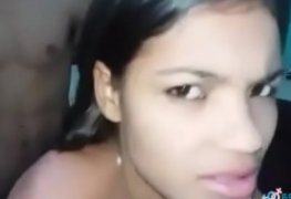 Ester tigresa dando o cu, vídeo inédito!