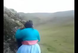estilo serra