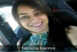 Fabiola casada caiu na net fodendo com o gordinho