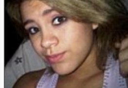 Fernandinha caiu na net nesse video amador