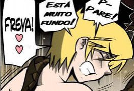 Fez a novinha chorar com pau no fundo